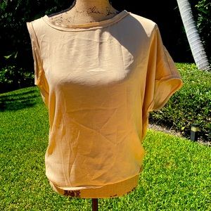Bcbg maxazria top
